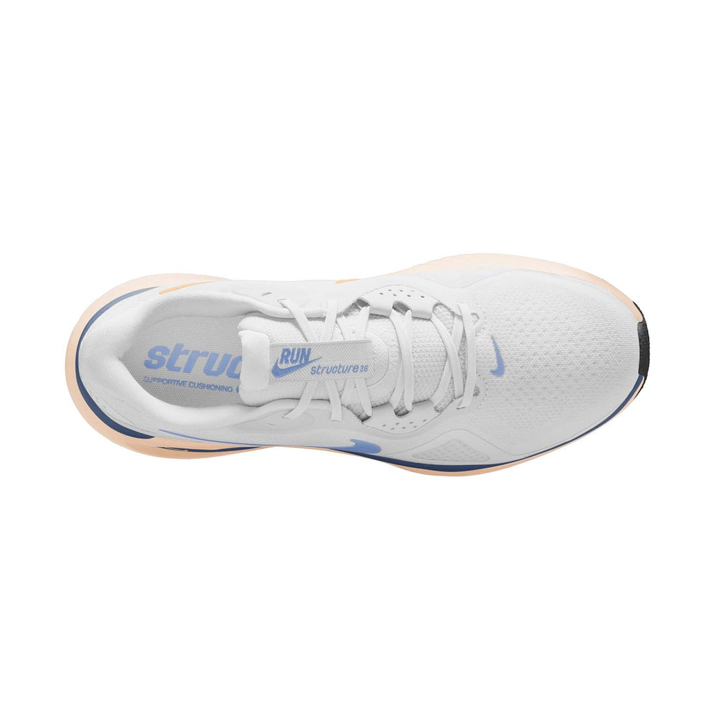 structure 26 Hardloopschoenen