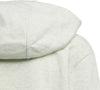 U BOS HD, LIGRME/WHITE, 140
