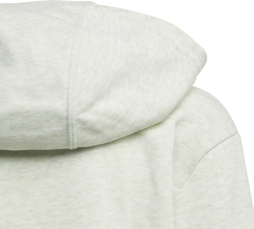 U BOS HD, LIGRME/WHITE, 140