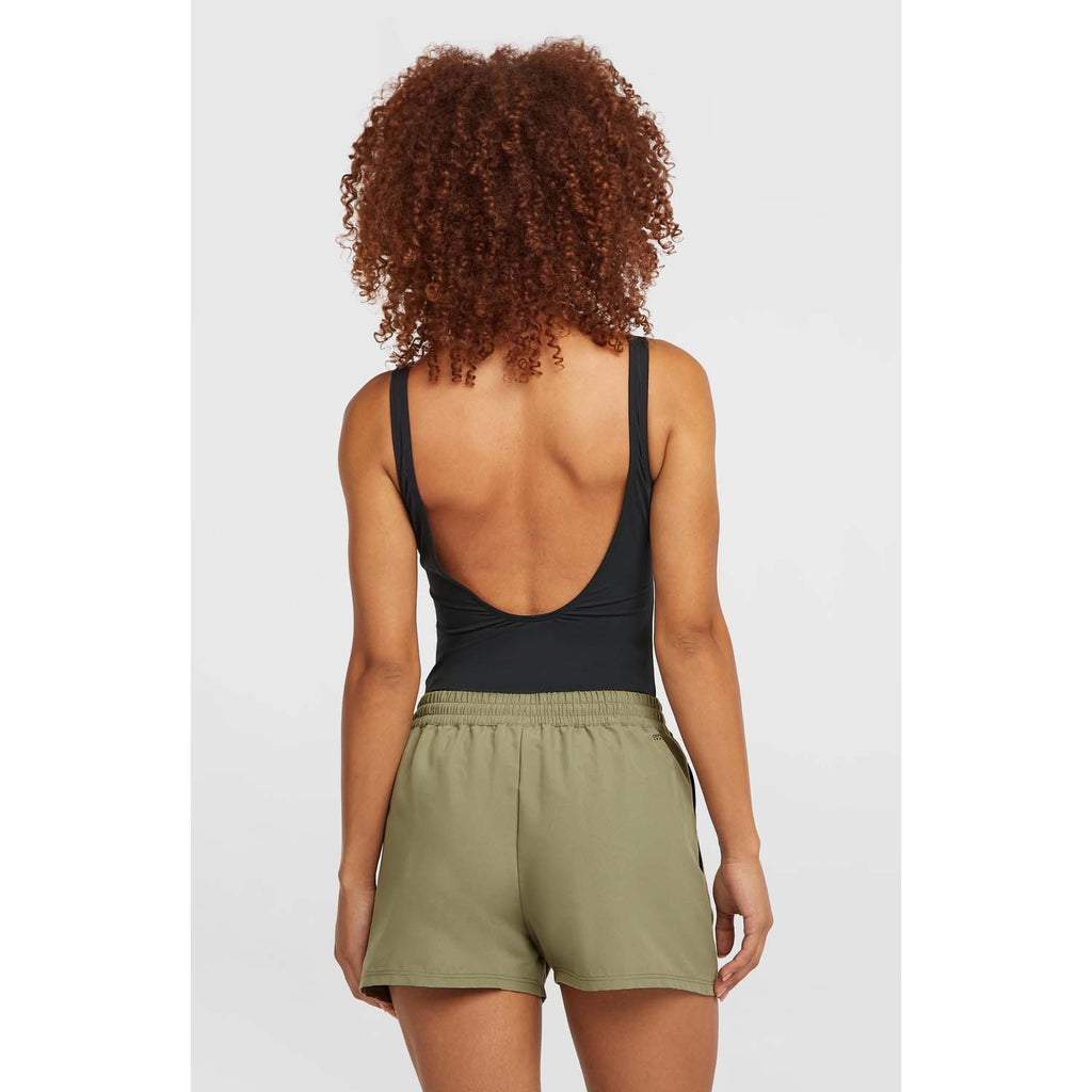 Essentials 12 Swimshorts