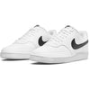 Court Vision Low sneakers