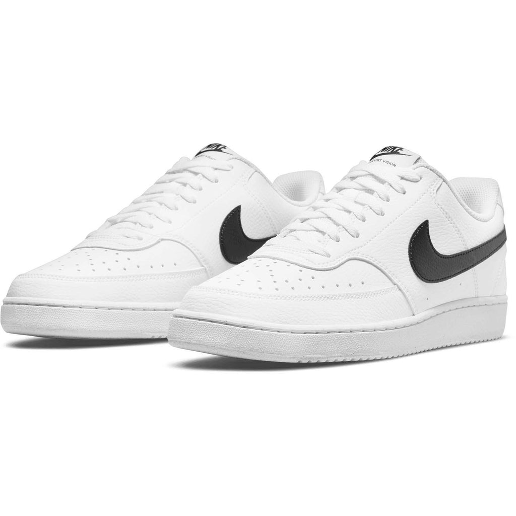 Court Vision Low sneakers