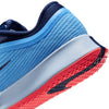 Vapor Pro 3 Men's Hard Court tennisschoenen