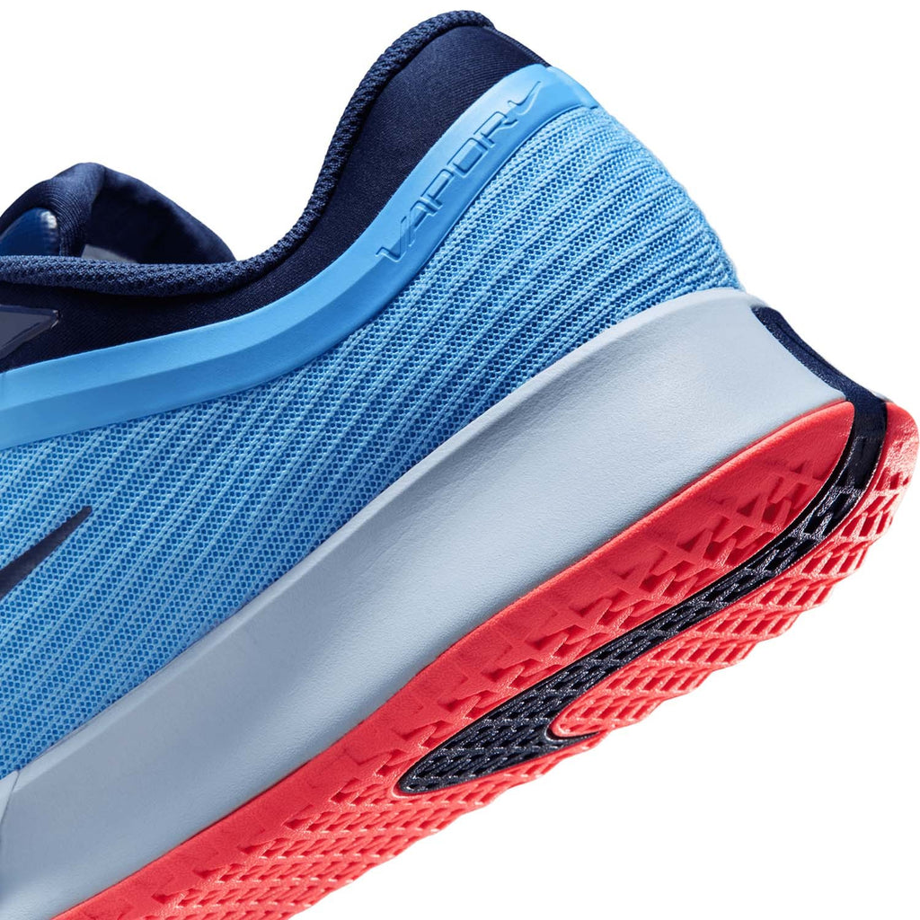 Vapor Pro 3 Men's Hard Court tennisschoenen