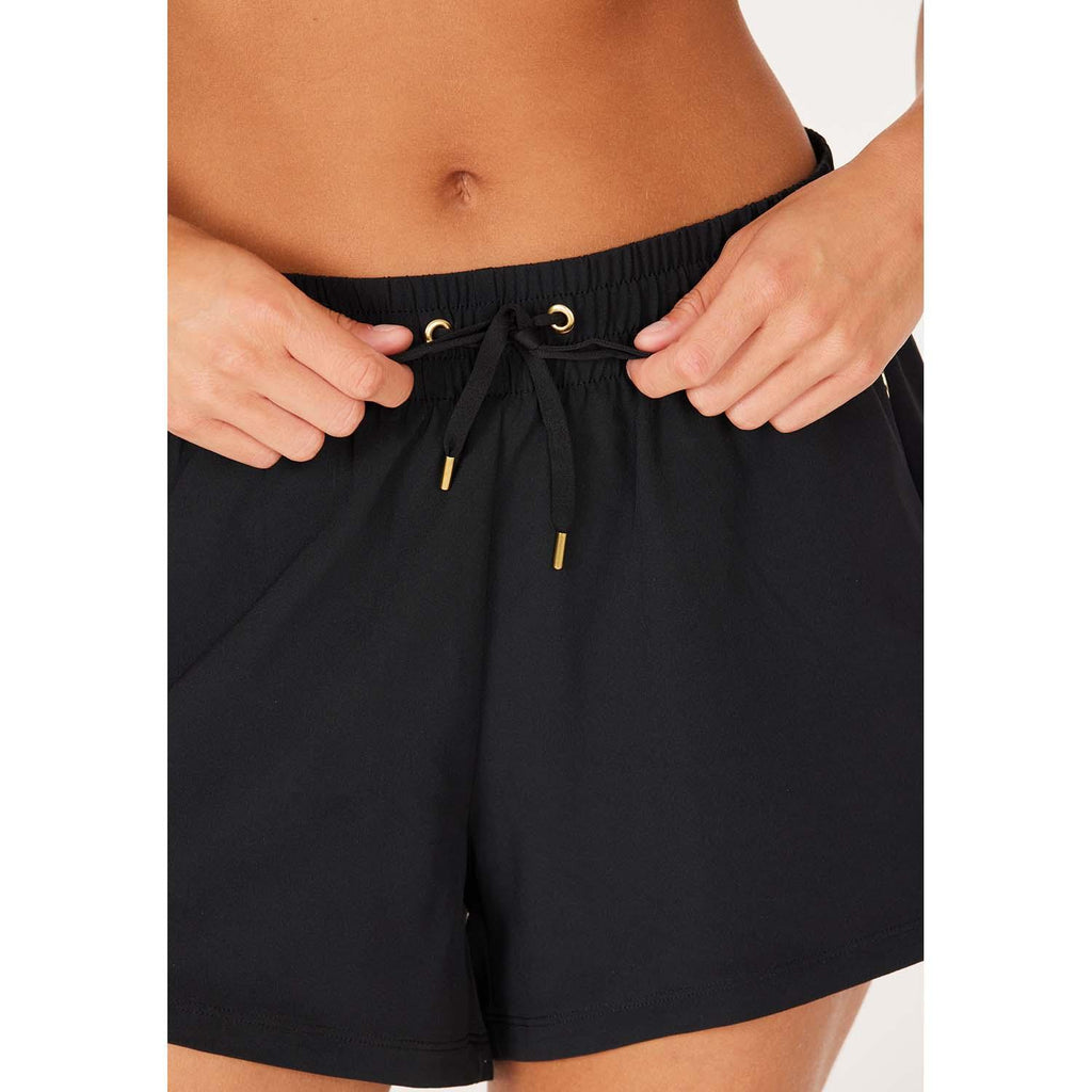 timmie v2  2-in-1 shorts tight training