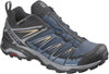 Shoes X Ultra 3 Gtx Dark Denim/copen Blu