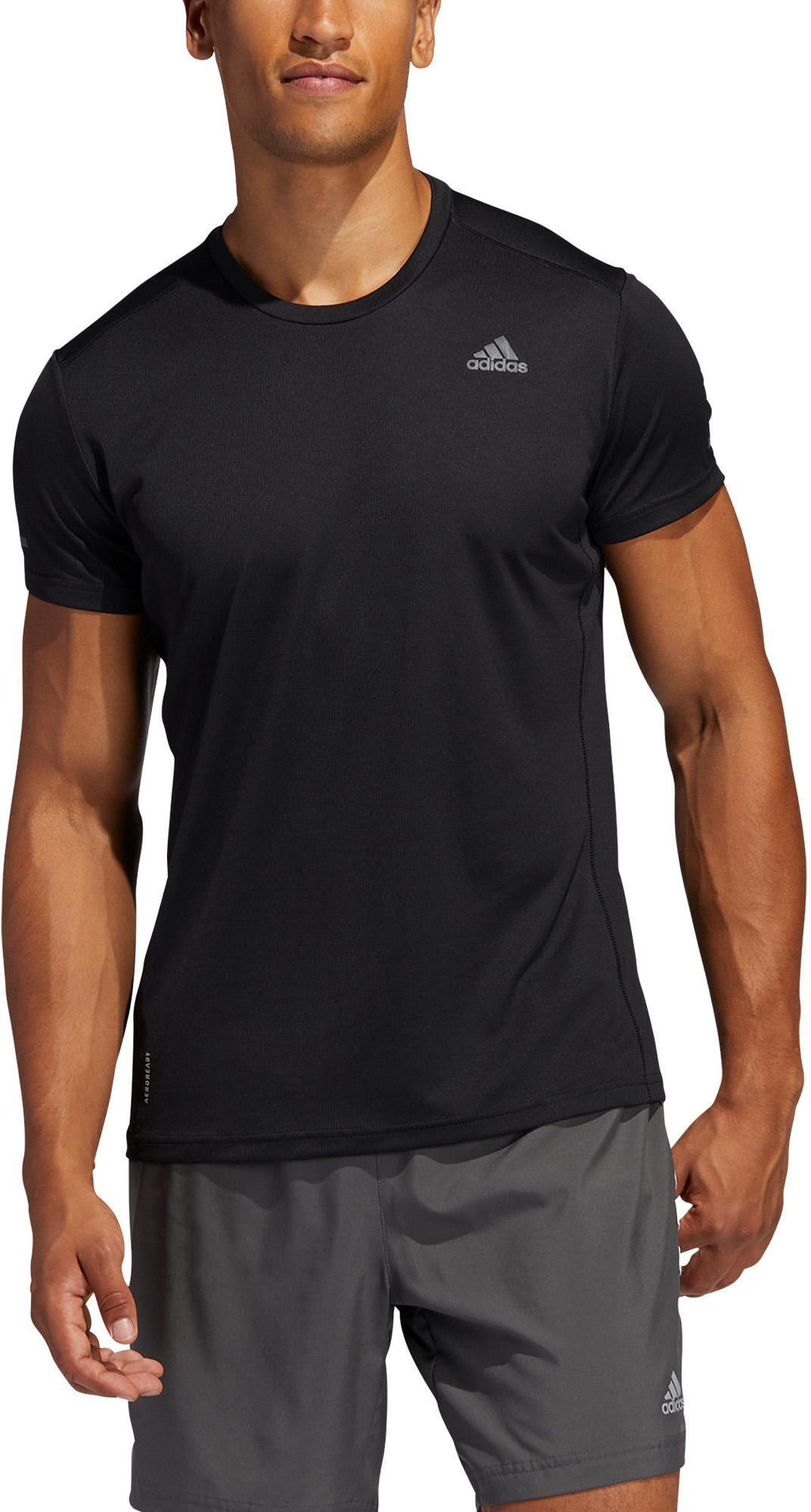 Run It T-shirt