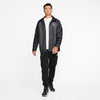 Sportswear Club Fleece broek