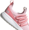 Lite Racer Adapt 3.0 K