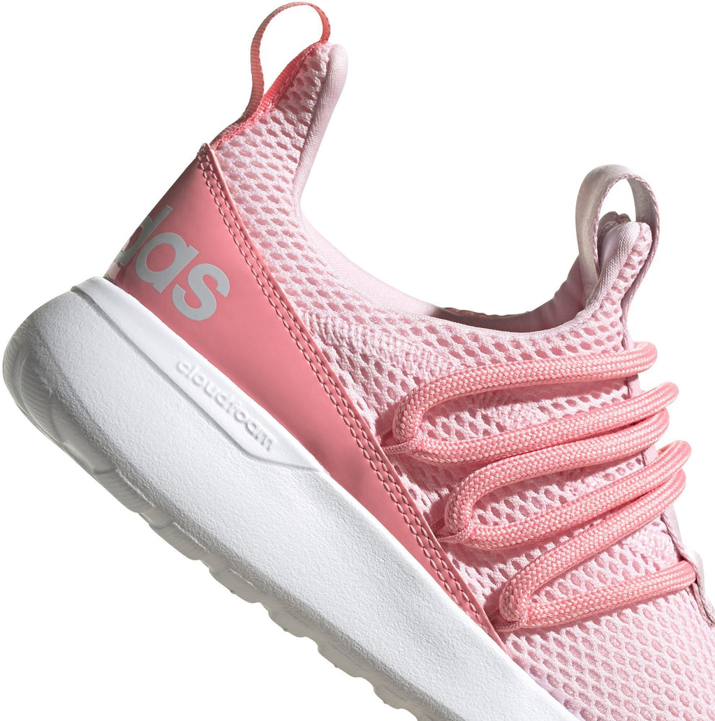 Lite Racer Adapt 3.0 K