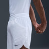 Rafa Dri-FIT ADV 7-Inch tennisshorts