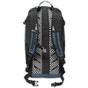 Velocity 20 outdoor tas