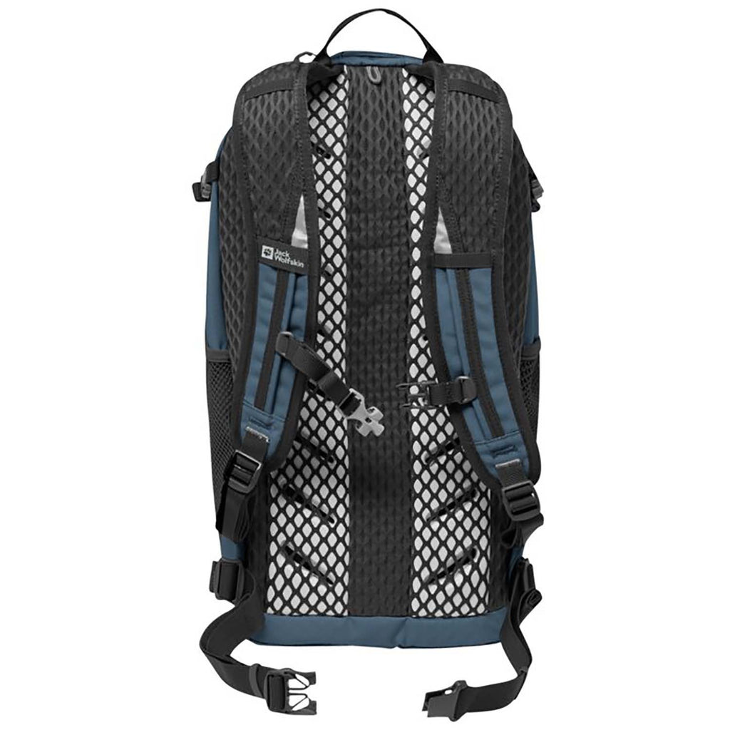 Velocity 20 outdoor tas