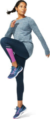 Race Seamless Ls