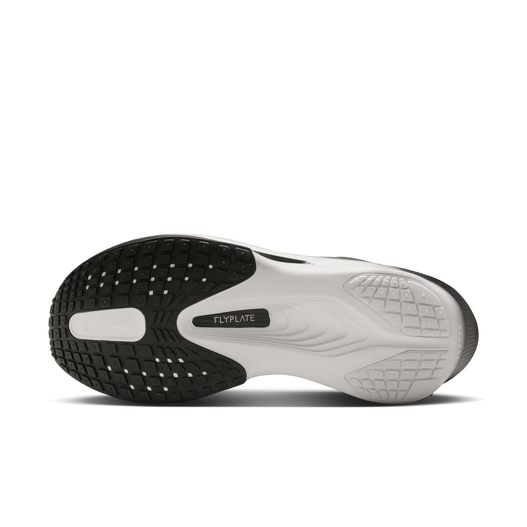 zoom fly 6 Wedstrijdschoenen