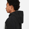 Sportswear Tech Fleece hoodie