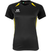 Stadio T-shirt Ladies