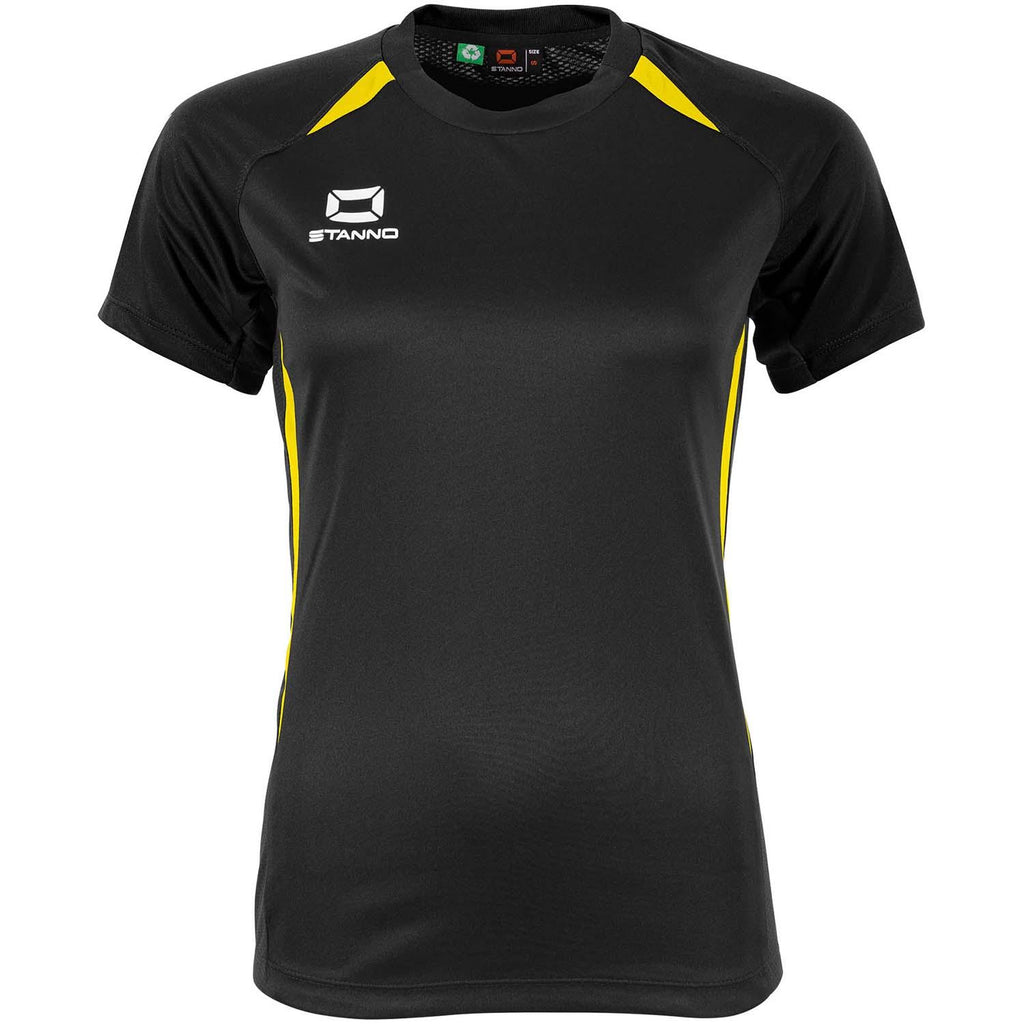 Stadio T-shirt Ladies