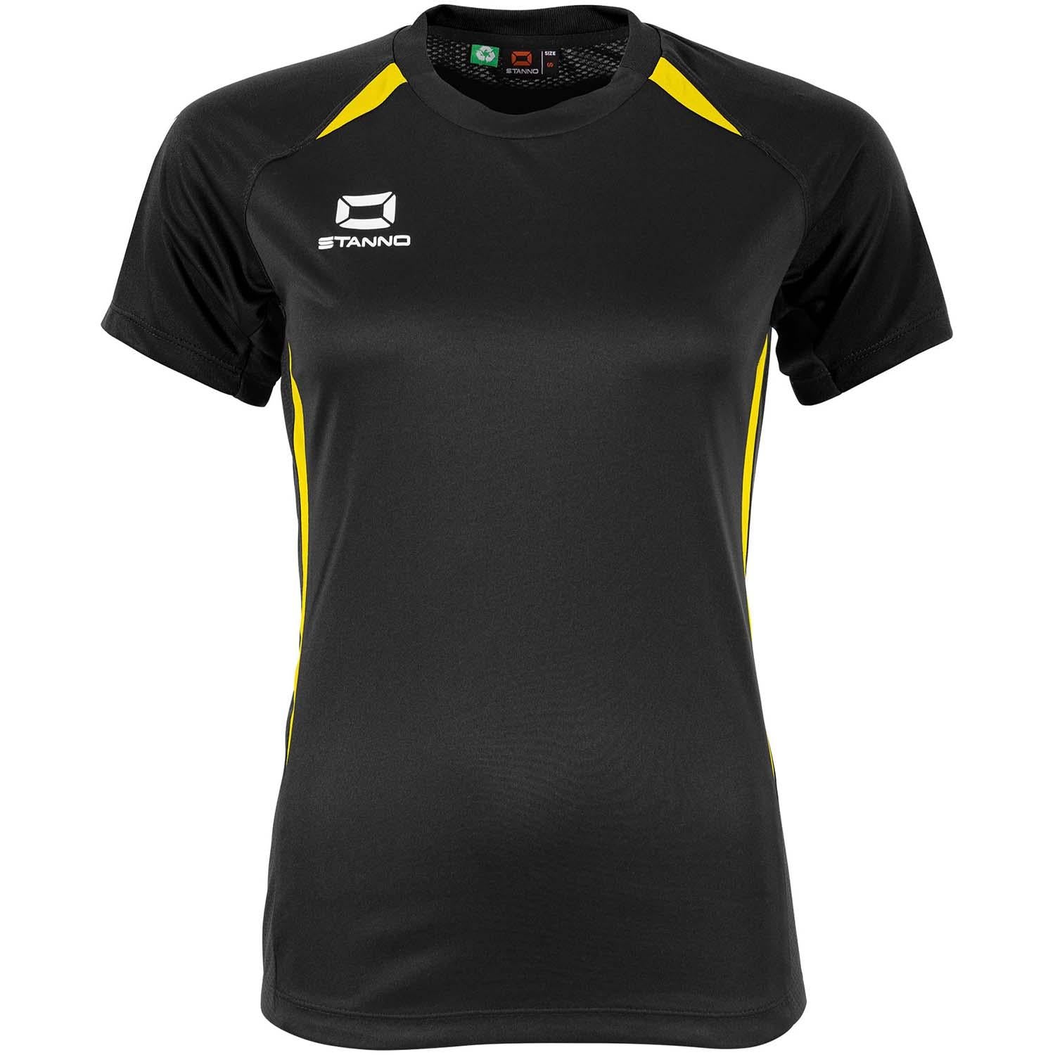Stadio T-shirt Ladies