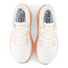 w86014b-nb hardloopschoenen
