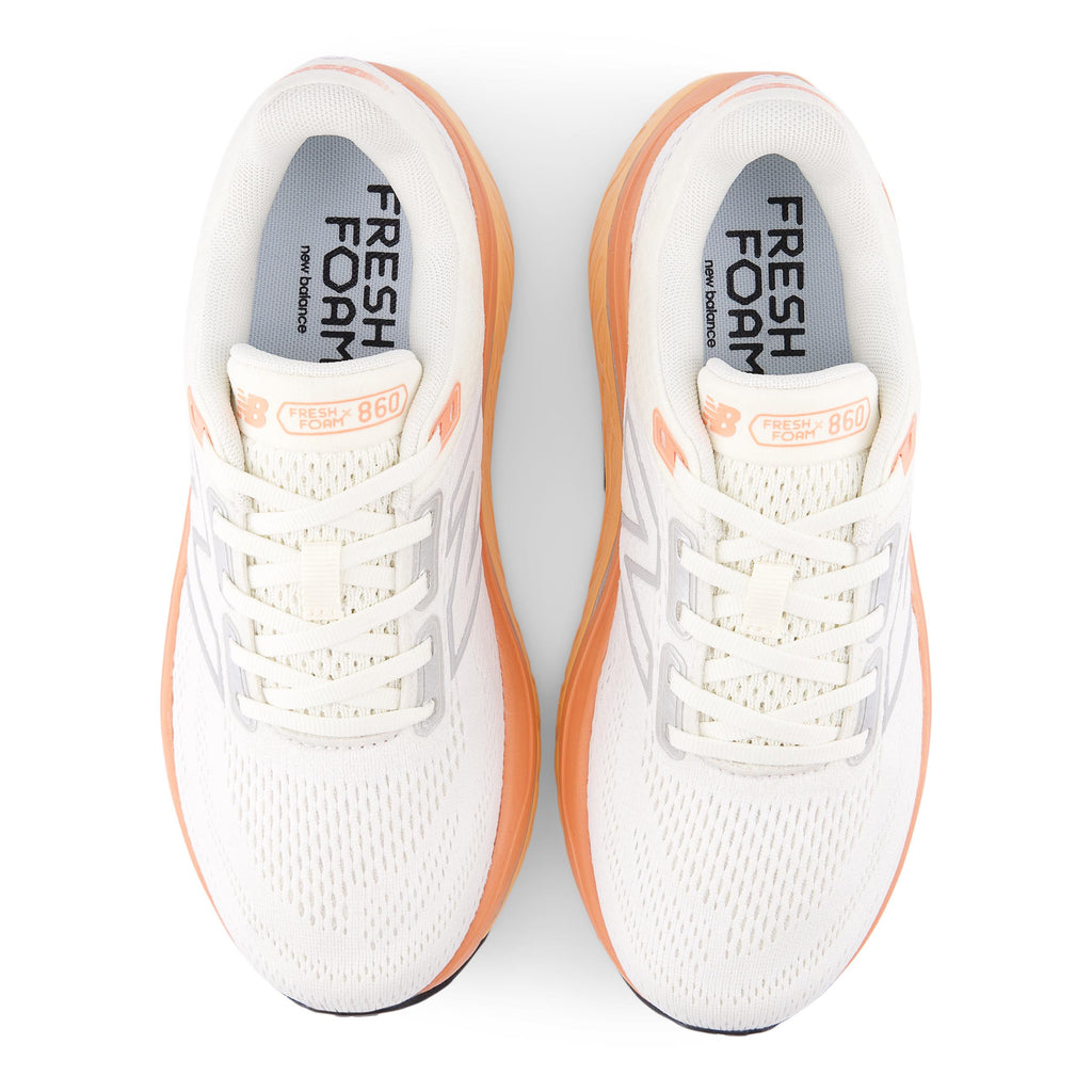 w86014b-nb hardloopschoenen