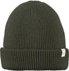 Kinabalu kids beanie