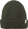 Kinabalu kids beanie