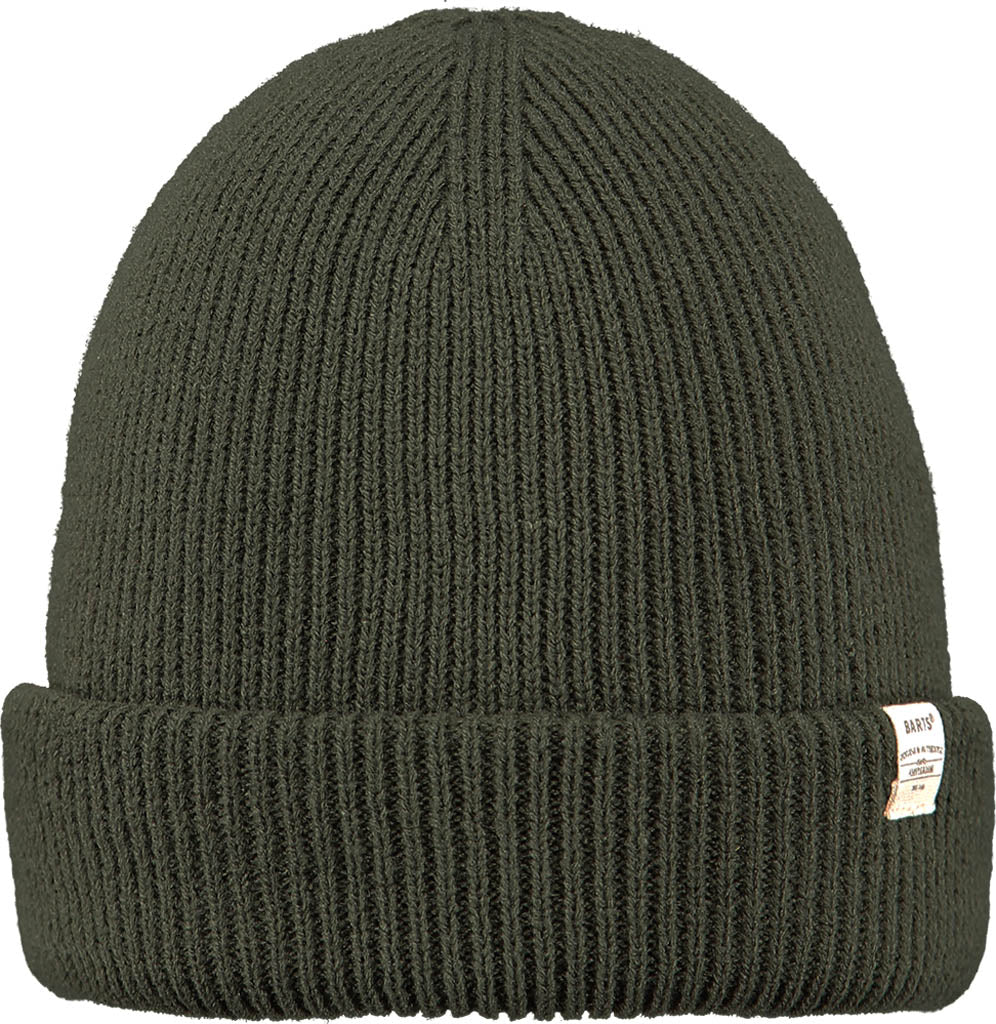 Kinabalu kids beanie
