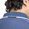 Italy Away Anthem Jacket