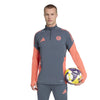 FC Bayern München Tiro 25 Competition Training Shirt