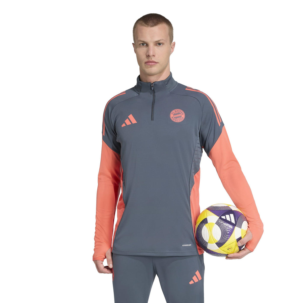 FC Bayern München Tiro 25 Competition Training Shirt