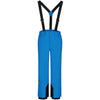 Lisman Jr skibroek