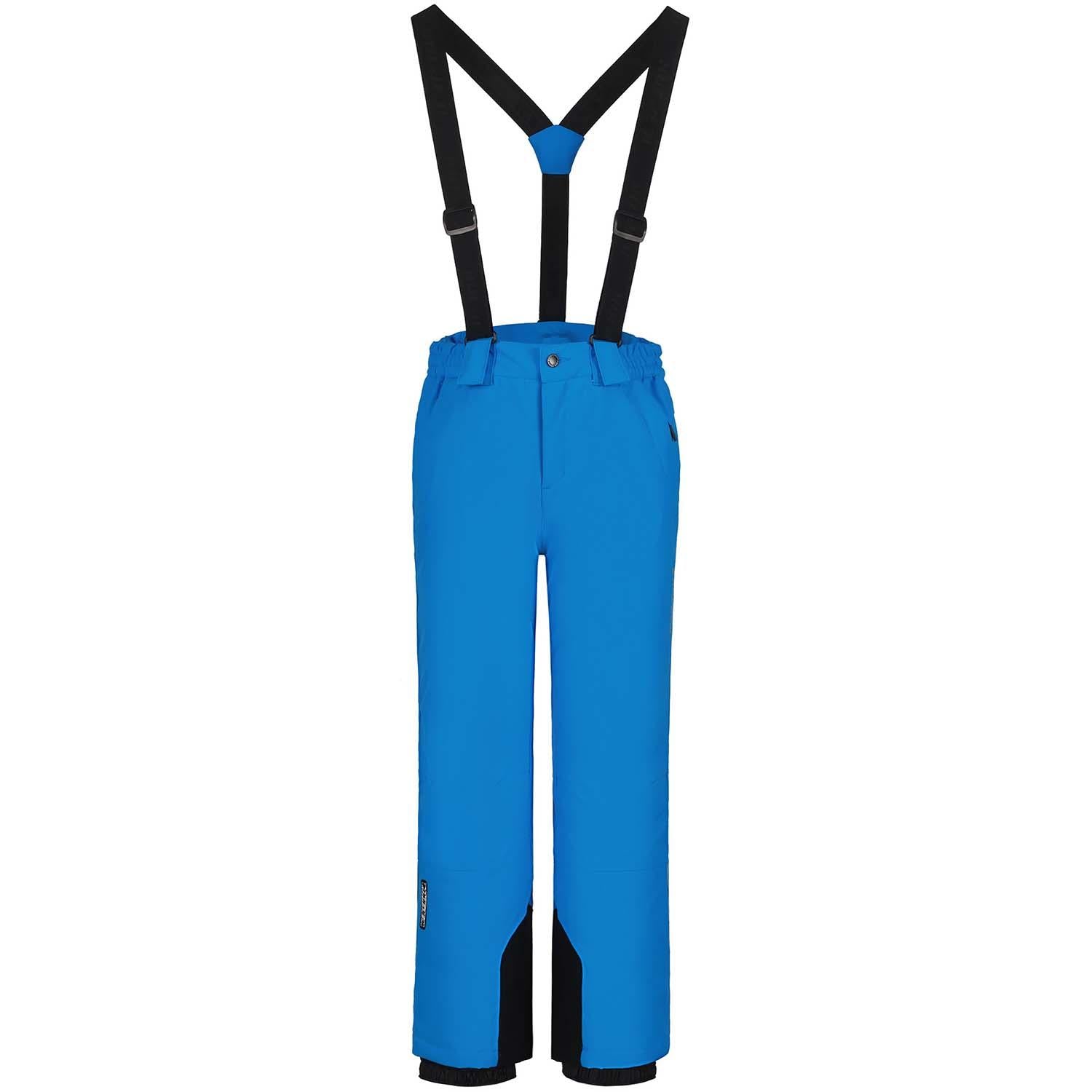 Lisman Jr skibroek