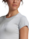Terrex Tivid T-shirt