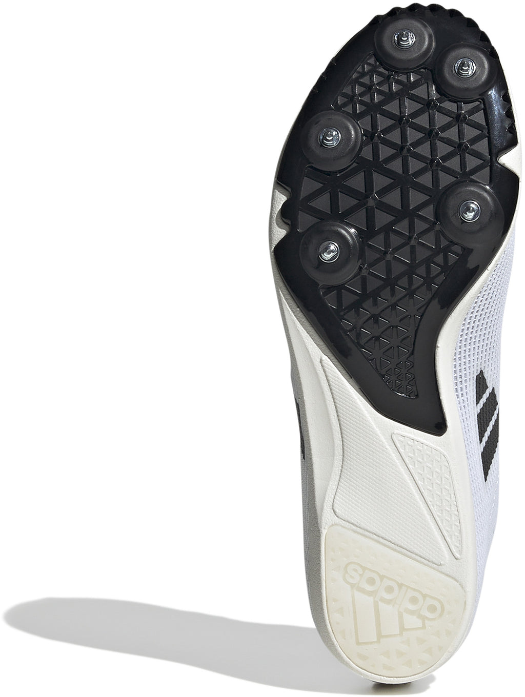 Allroundstar hardloopschoenen