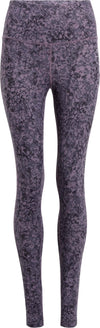 Kapinem 1/1 Ii W legging