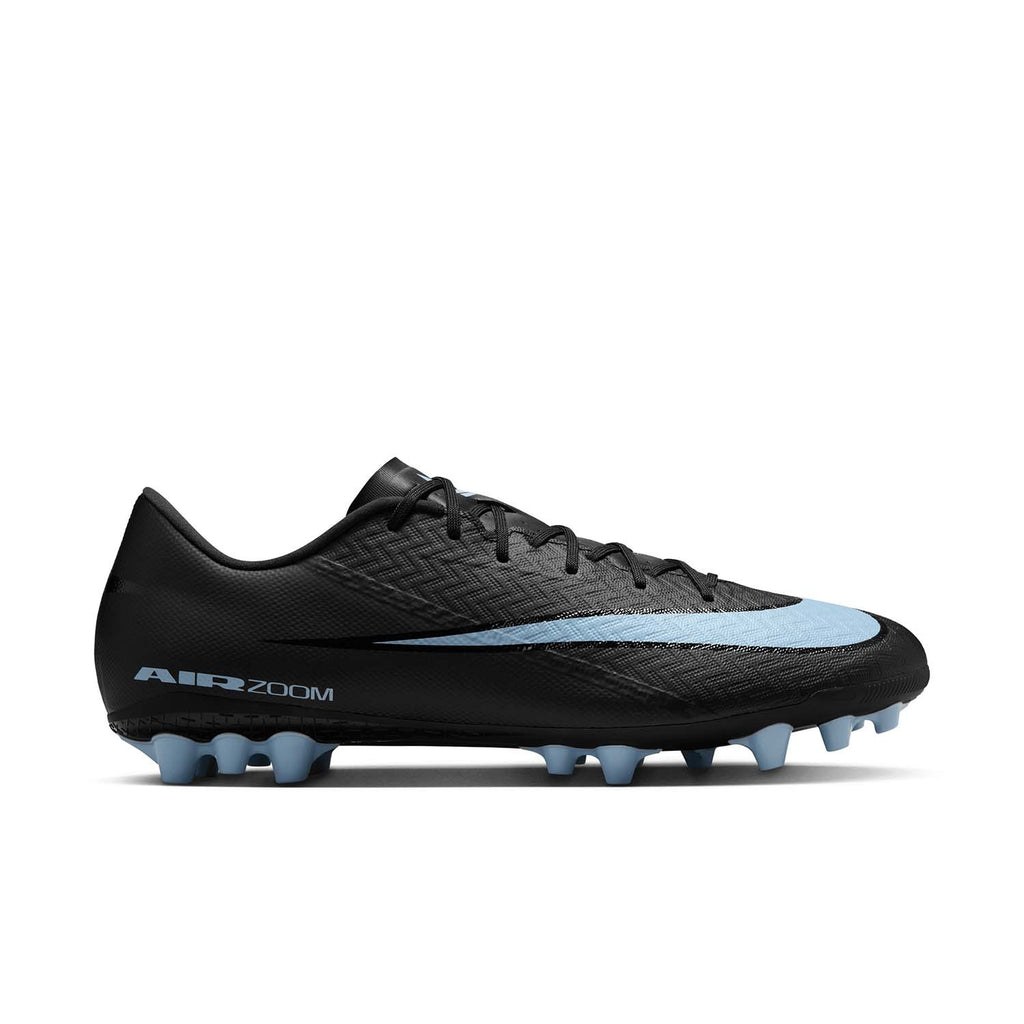 Mercurial Vapor 16 Academy AG Kunstgras voetbalschoenen