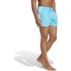 3-Stripes Zwemshort 3-inch