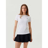 ace slim t-shirt