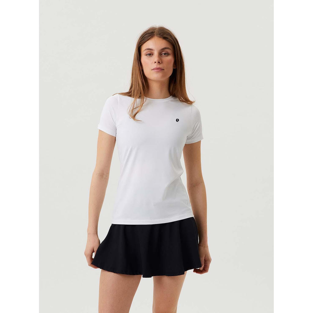 ace slim t-shirt