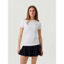 ace slim t-shirt