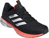 SL20 hardloopschoenen