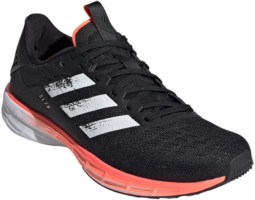 SL20 hardloopschoenen