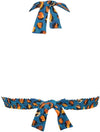 top bikini