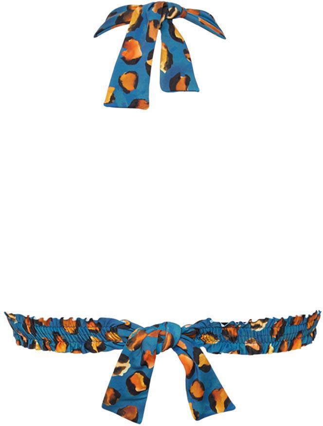 top bikini