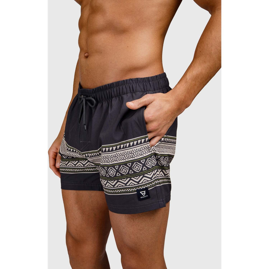Zwemshort
