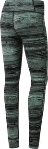 os lux tight stratified s