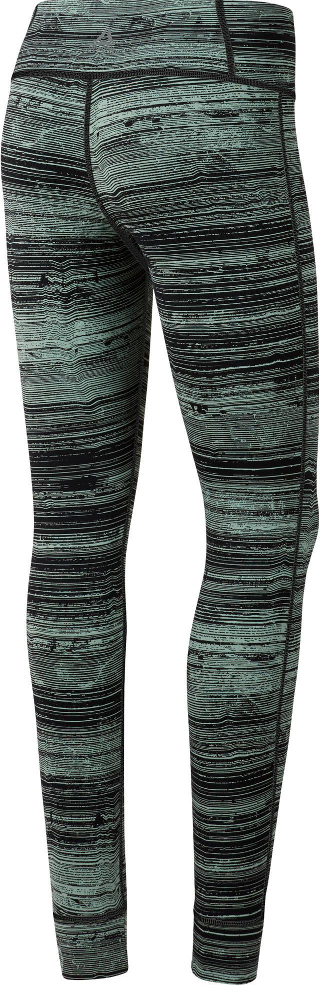 os lux tight stratified s