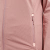 Hanya vest
