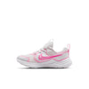 Cosmic Runner Little Kids' sneakers